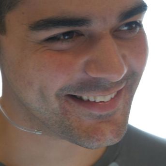 fotonoticia_20251124191200_1920