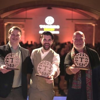 fotonoticia_20251124192733_1920