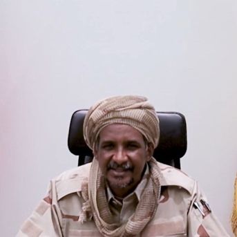 fotonoticia_20251124212218_1920