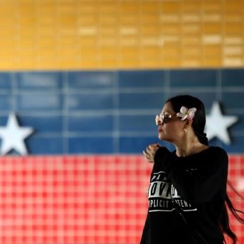 fotonoticia_20251124215829_1920 fotonoticia_20251124215829_1920