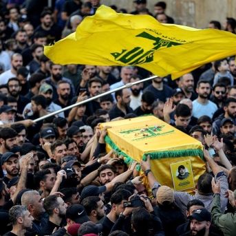 fotonoticia_20251124215030_1920