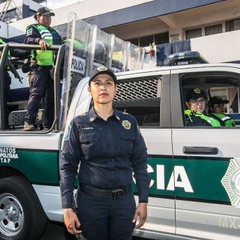 fotonoticia_20251124235302_1920