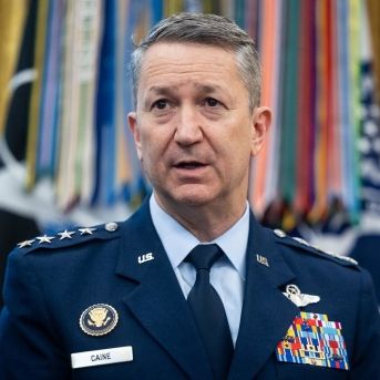 fotonoticia_20251125011727_1920 fotonoticia_20251125011727_1920