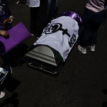 fotonoticia_20251125010248_1920 fotonoticia_20251125010248_1920