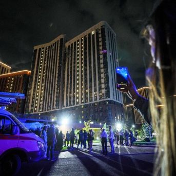 fotonoticia_20251125042250_1920