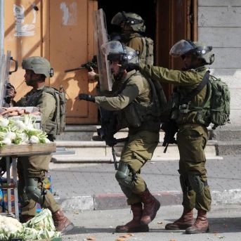 fotonoticia_20251125084807_1920