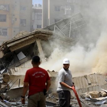 fotonoticia_20251125085906_1920 fotonoticia_20251125085906_1920