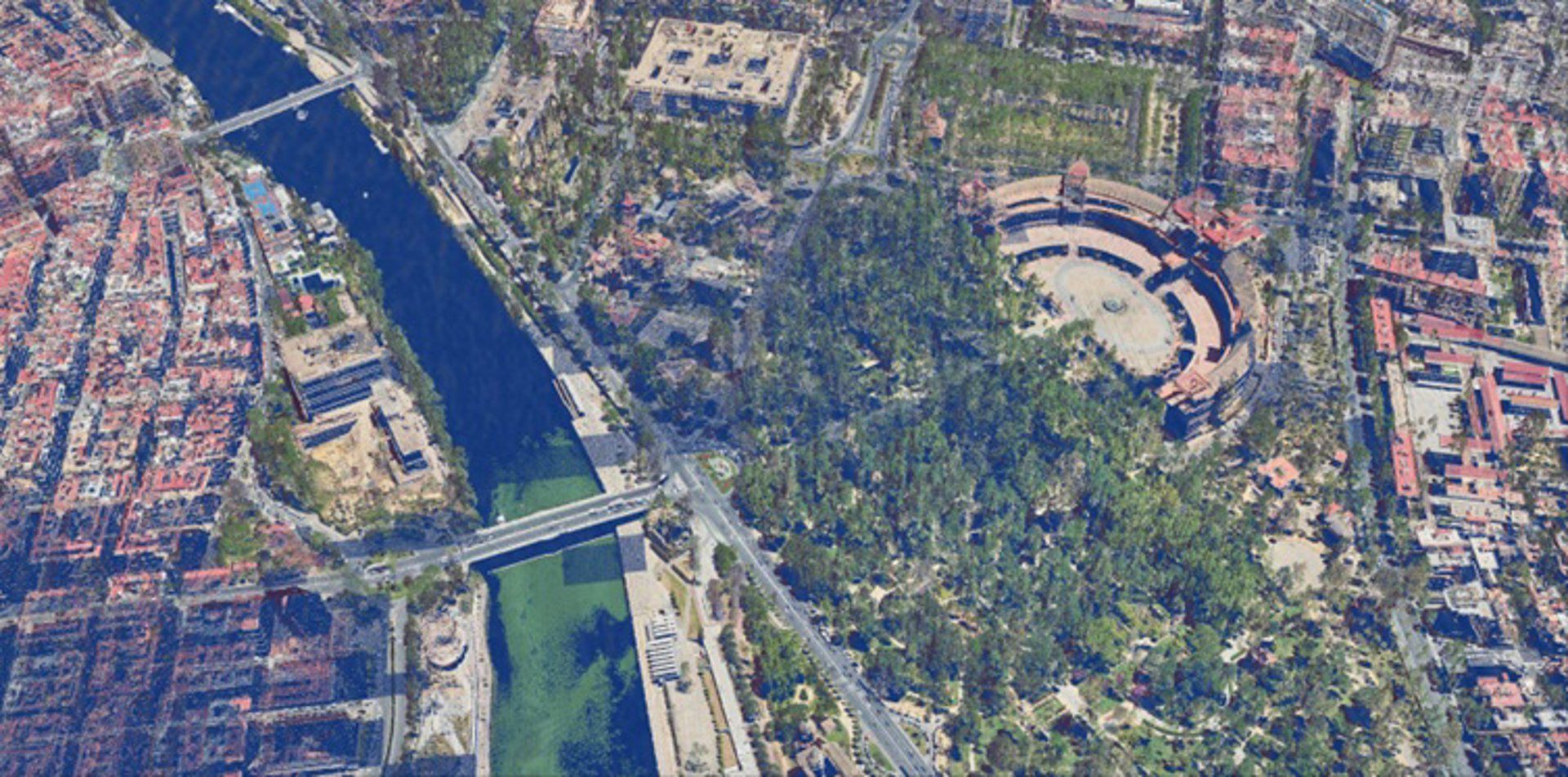 fotonoticia_20251125085954_1920