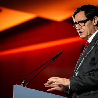 fotonoticia_20251125091631_1920 fotonoticia_20251125091631_1920