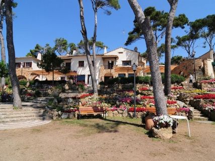 fotonoticia_20251125101312_1920