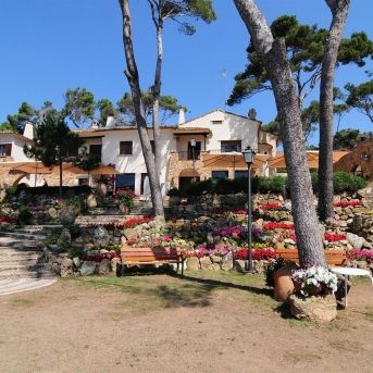 fotonoticia_20251125101312_1920