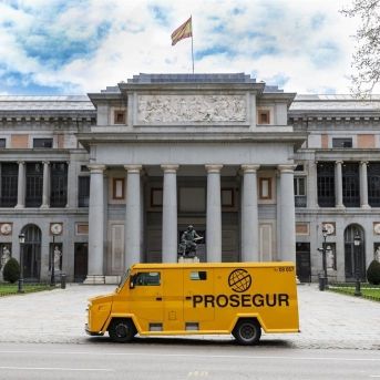 fotonoticia_20251125101412_1920