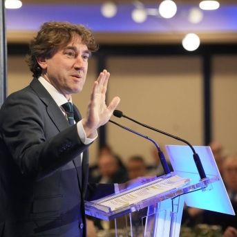 fotonoticia_20251125101556_1920