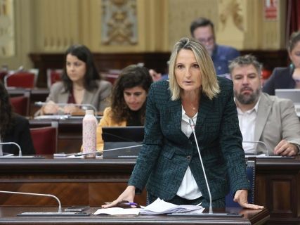 fotonoticia_20251125101857_1920