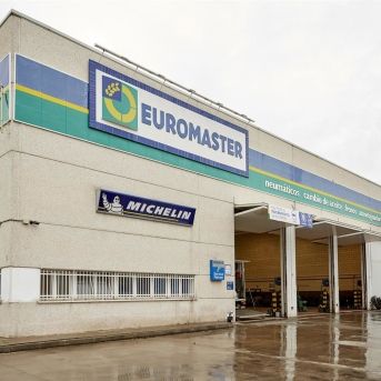 fotonoticia_20251125103135_1920 fotonoticia_20251125103135_1920