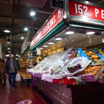 fotonoticia_20251125105031_1920 fotonoticia_20251125105031_1920