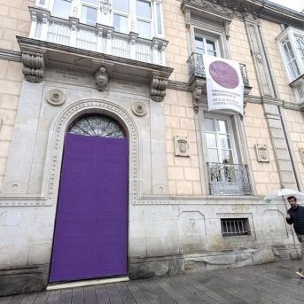 fotonoticia_20251125104532_1920 fotonoticia_20251125104532_1920