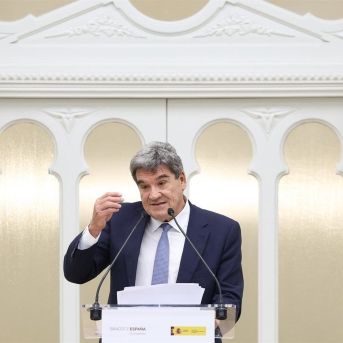 fotonoticia_20251125104848_1920 fotonoticia_20251125104848_1920