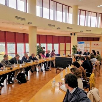 fotonoticia_20251125105533_1920 fotonoticia_20251125105533_1920