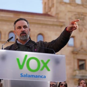 fotonoticia_20251125110503_1920