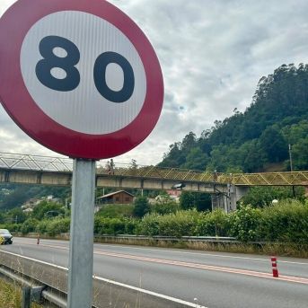 fotonoticia_20251125110558_1920 fotonoticia_20251125110558_1920