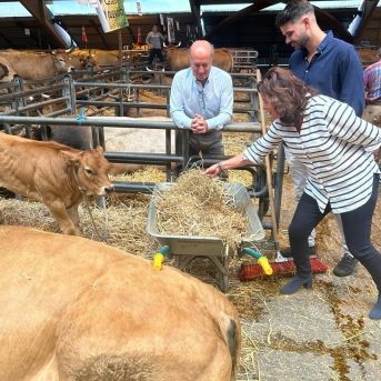 fotonoticia_20251125111149_1920