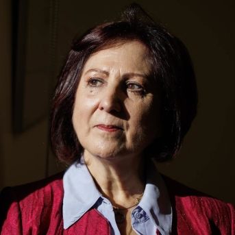 fotonoticia_20251125112001_1920