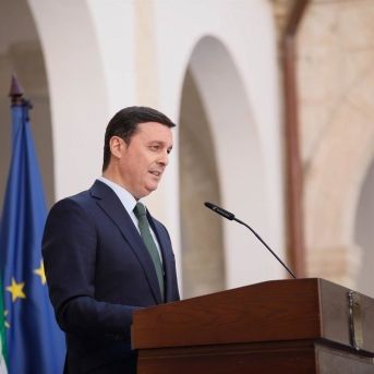 fotonoticia_20251125113724_1920 fotonoticia_20251125113724_1920