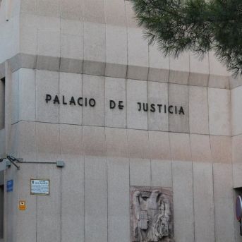 fotonoticia_20251125113818_1920