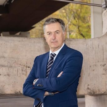 fotonoticia_20251125114718_1920