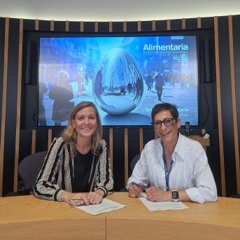 fotonoticia_20251125115328_1920-1