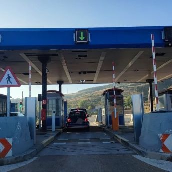 fotonoticia_20251125115514_1920