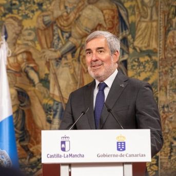 fotonoticia_20251125120650_1920