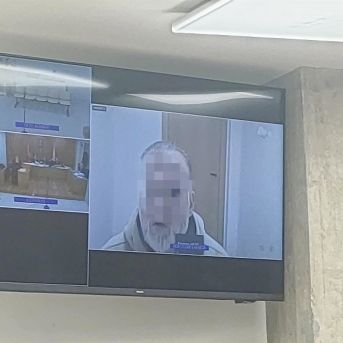 fotonoticia_20251125120209_1920 fotonoticia_20251125120209_1920