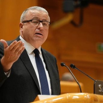 fotonoticia_20251125122030_1920 fotonoticia_20251125122030_1920