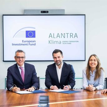 fotonoticia_20251125122256_1920 fotonoticia_20251125122256_1920