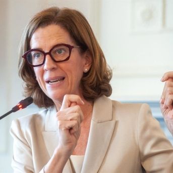 fotonoticia_20251125124208_1920