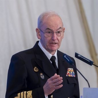 fotonoticia_20251125125558_1920