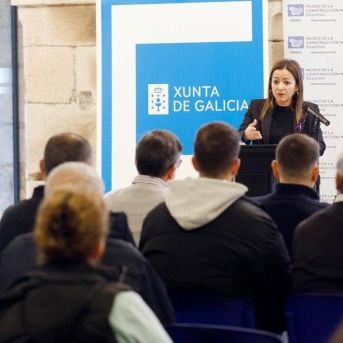 fotonoticia_20251125125821_1920