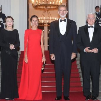 fotonoticia_20251125132001_1920