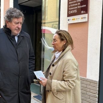 fotonoticia_20251125133626_1920