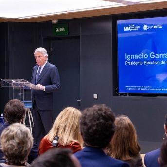 fotonoticia_20251125133725_1920