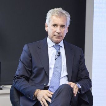 fotonoticia_20251125133451_1920