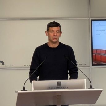 fotonoticia_20251125133740_1920