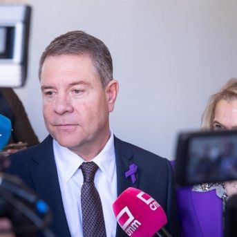 fotonoticia_20251125135109_1920