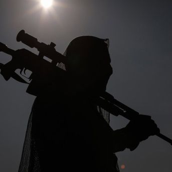 fotonoticia_20251125135111_1920 fotonoticia_20251125135111_1920