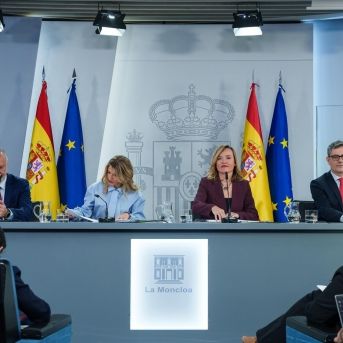 fotonoticia_20251125135438_1920