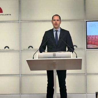 fotonoticia_20251125140753_1920