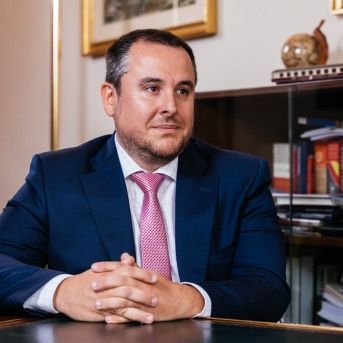 fotonoticia_20251125141556_1920