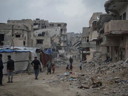 fotonoticia_20251125141204_1920